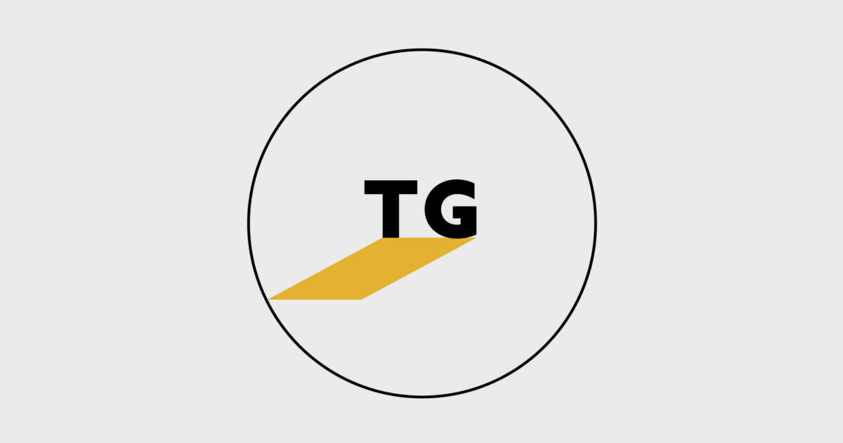 Chris Raeburn | Thomson Gray