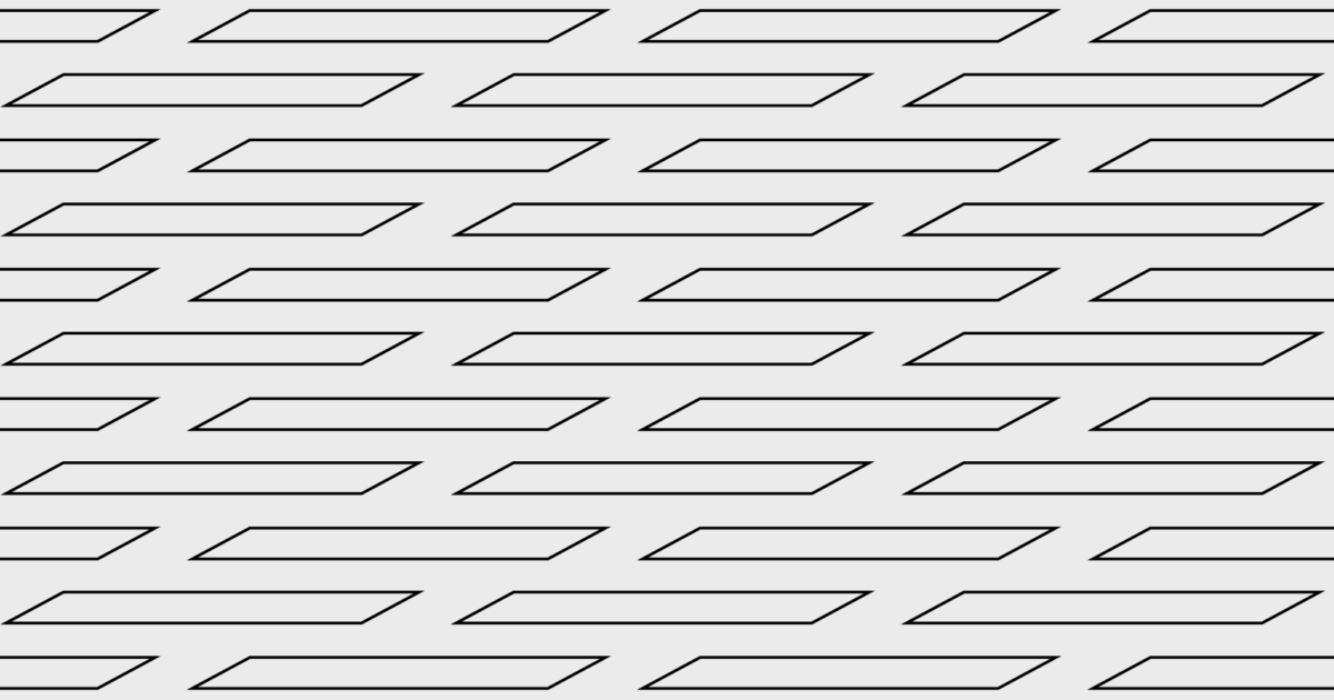 Thomson Gray Pattern Scottish construction industry outlook, July 2024 | Thomson Gray
