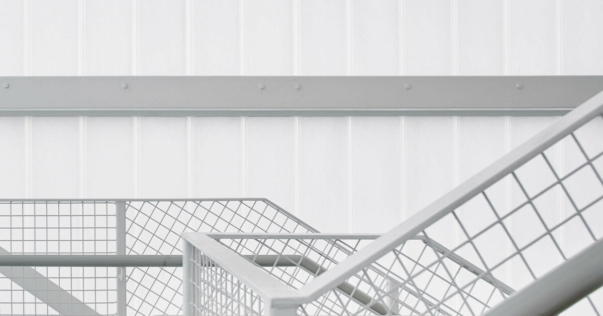 Thomson Gray Pattern CDM and Principal Designer | Thomson Gray